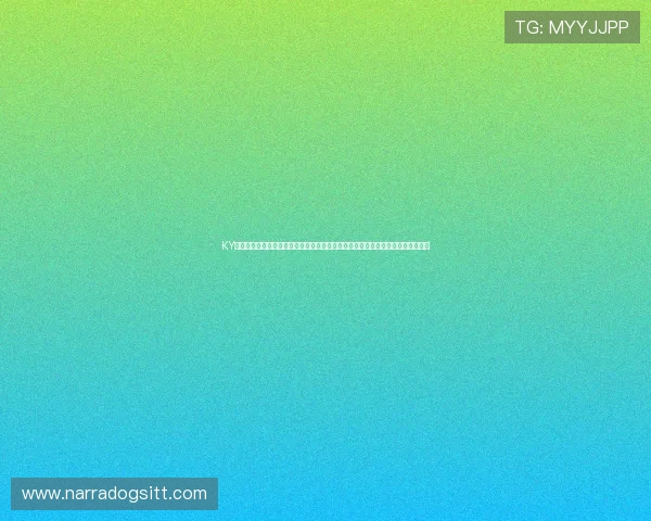 KY体育旗舰厅客户端最新版本下载安装指南,全面提升您的游戏体验与账号安全保障 KY体育旗舰厅客户端最新版本下载安装指南,全面提升您的游戏体验与账号安全保障
