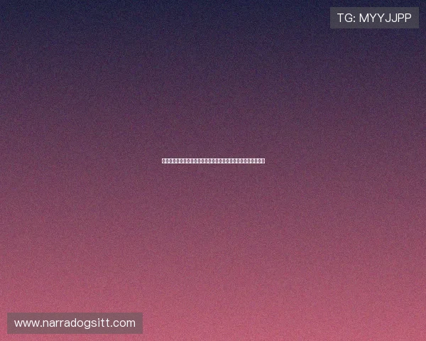 开云九游娱乐现金开户平台选择指南,优质服务保障您的游戏体验 开云九游娱乐现金开户平台选择指南,优质服务保障您的游戏体验
